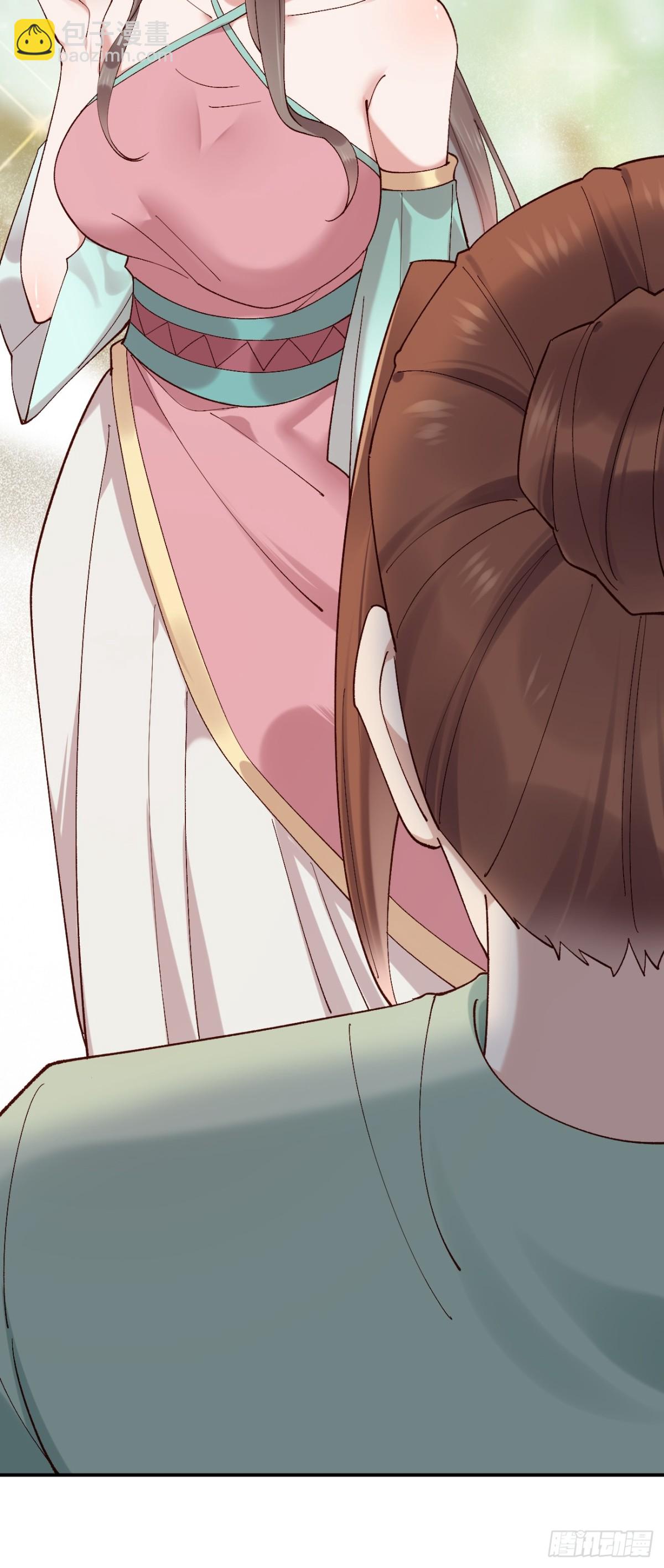 148 江南要变天了-第149话