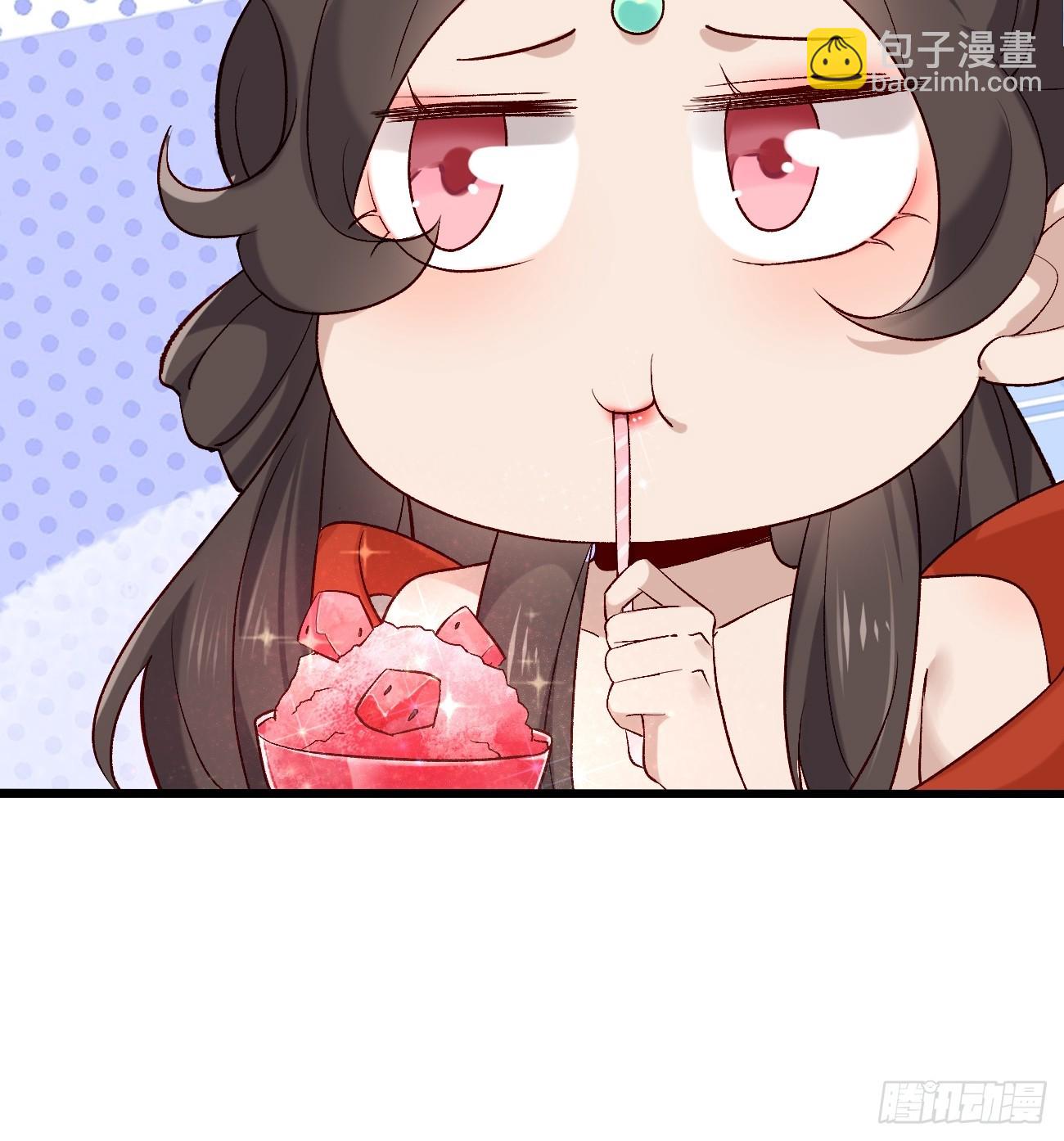 015 你比她大多了(1/2)-第15话