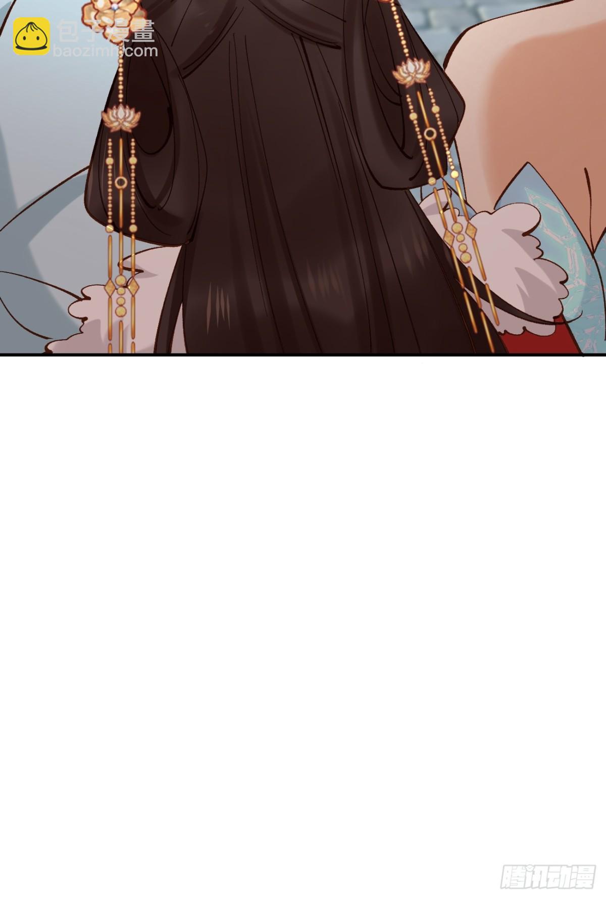 152 一记耳光-第153话