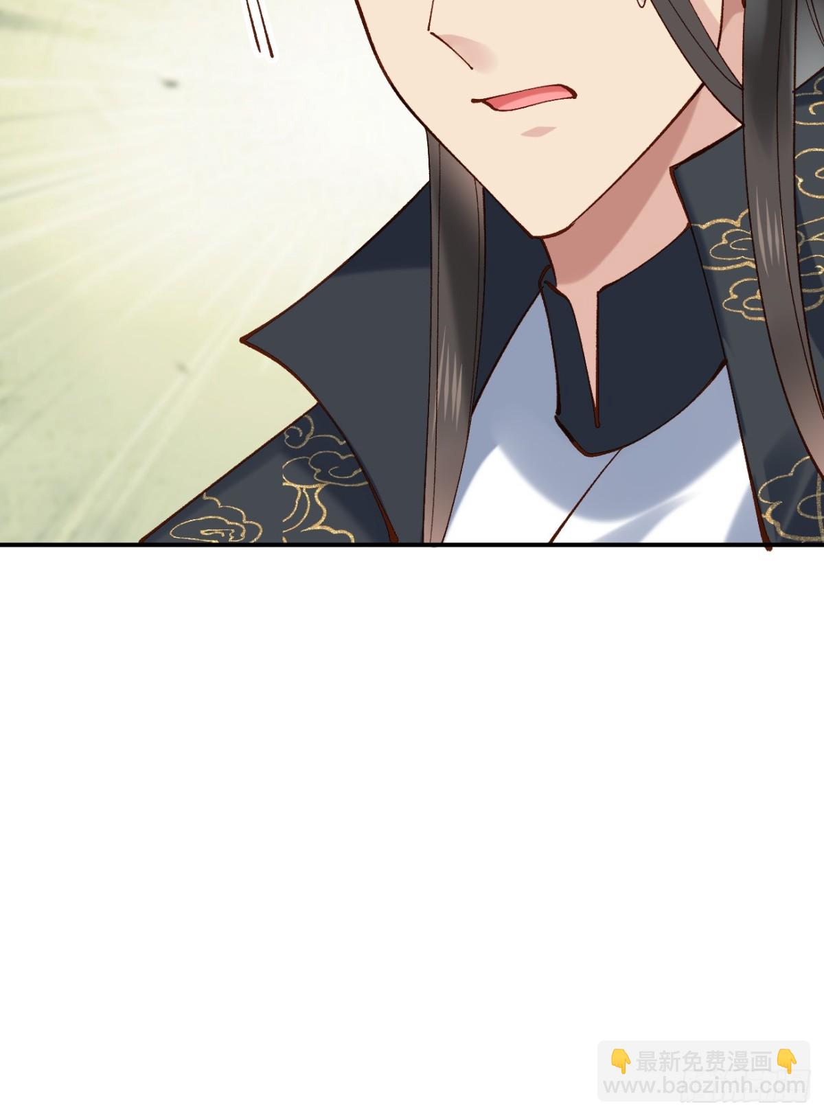 152 一记耳光-第153话