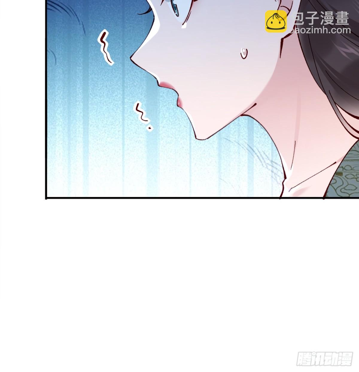 158 危太子危-第159话