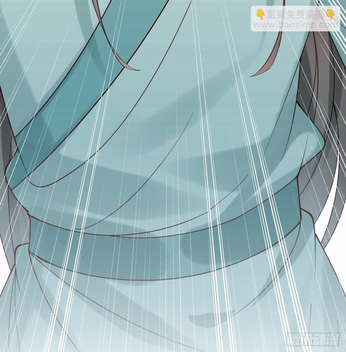 160 大幽，还有高手(1/2)-第161话