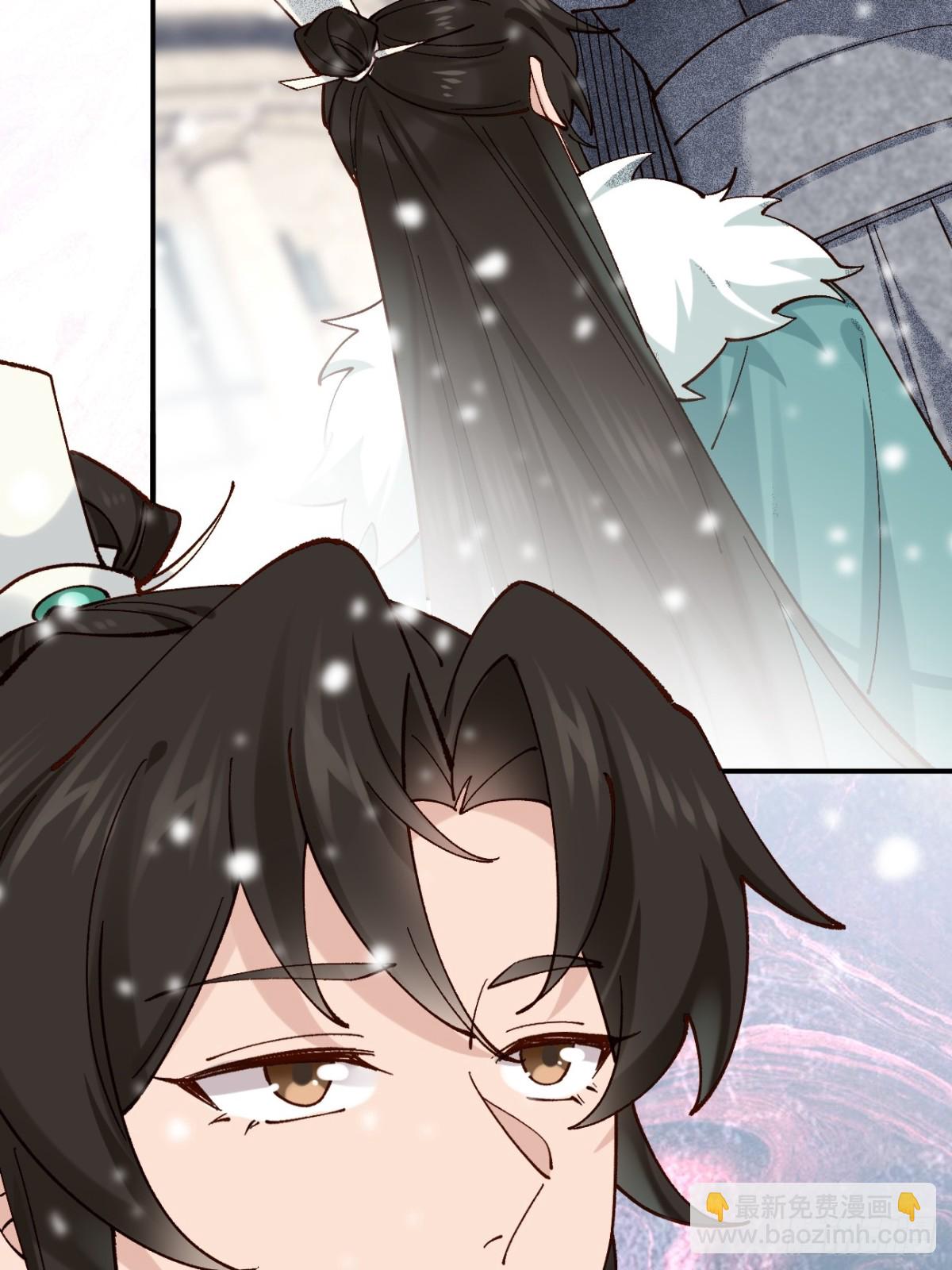 162 宴会上的大礼-第163话