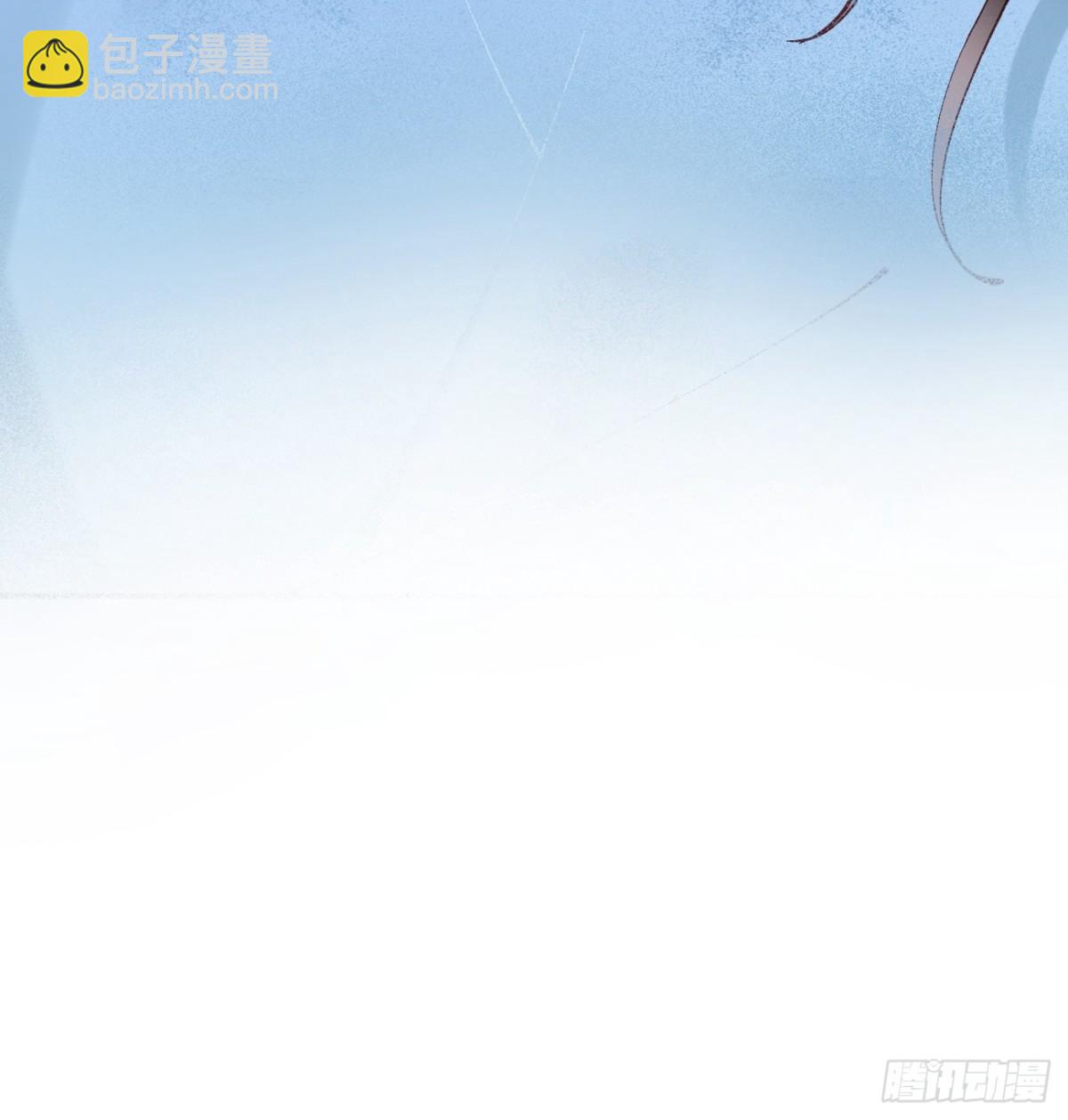 165 自作孽不可活-第167话