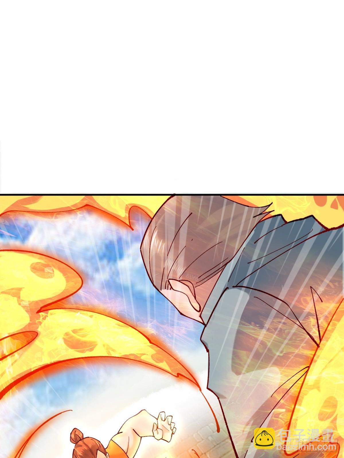 166 冤家路窄-第211话