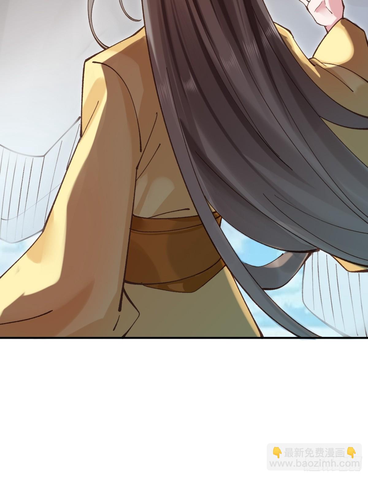 166 冤家路窄-第211话