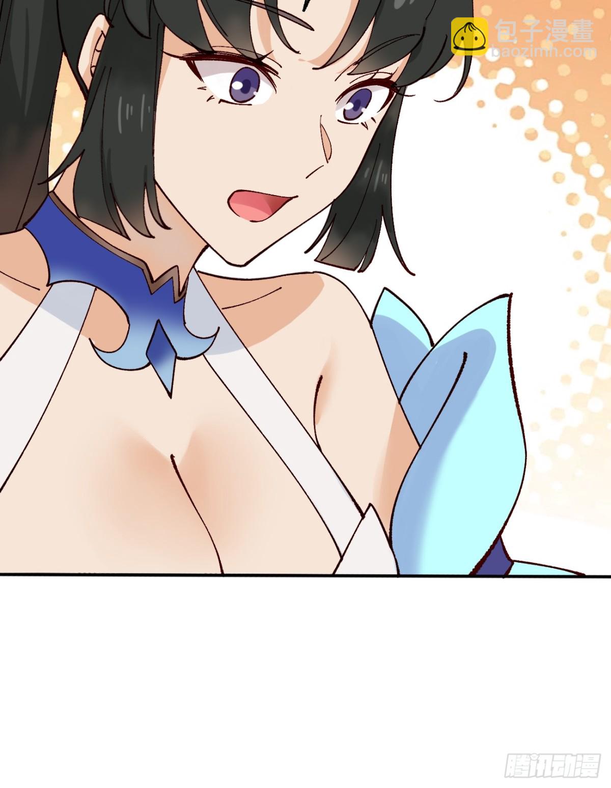 167 冤家路窄-第169话