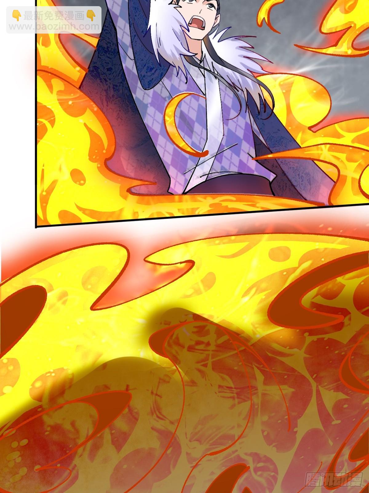 167 冤家路窄-第169话