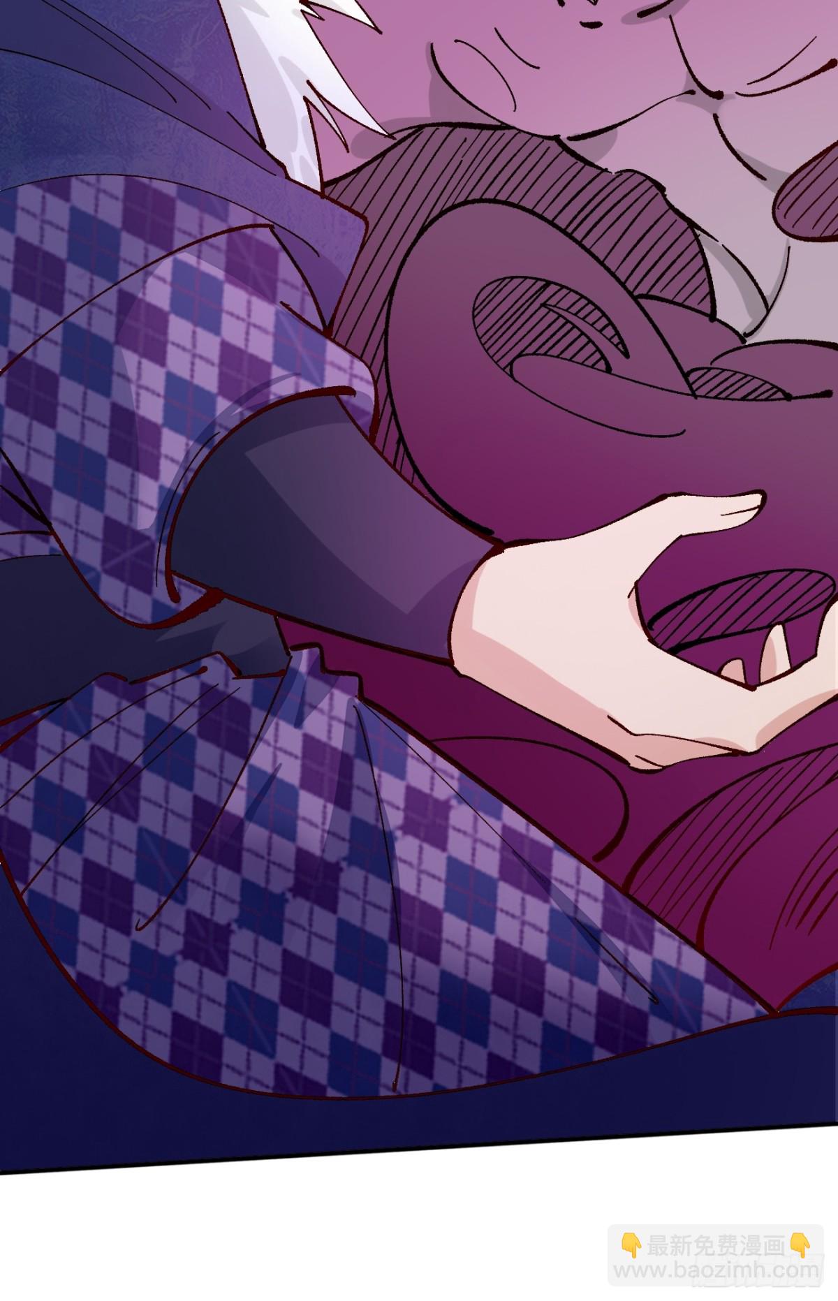 169 大幽的秘密-第175话