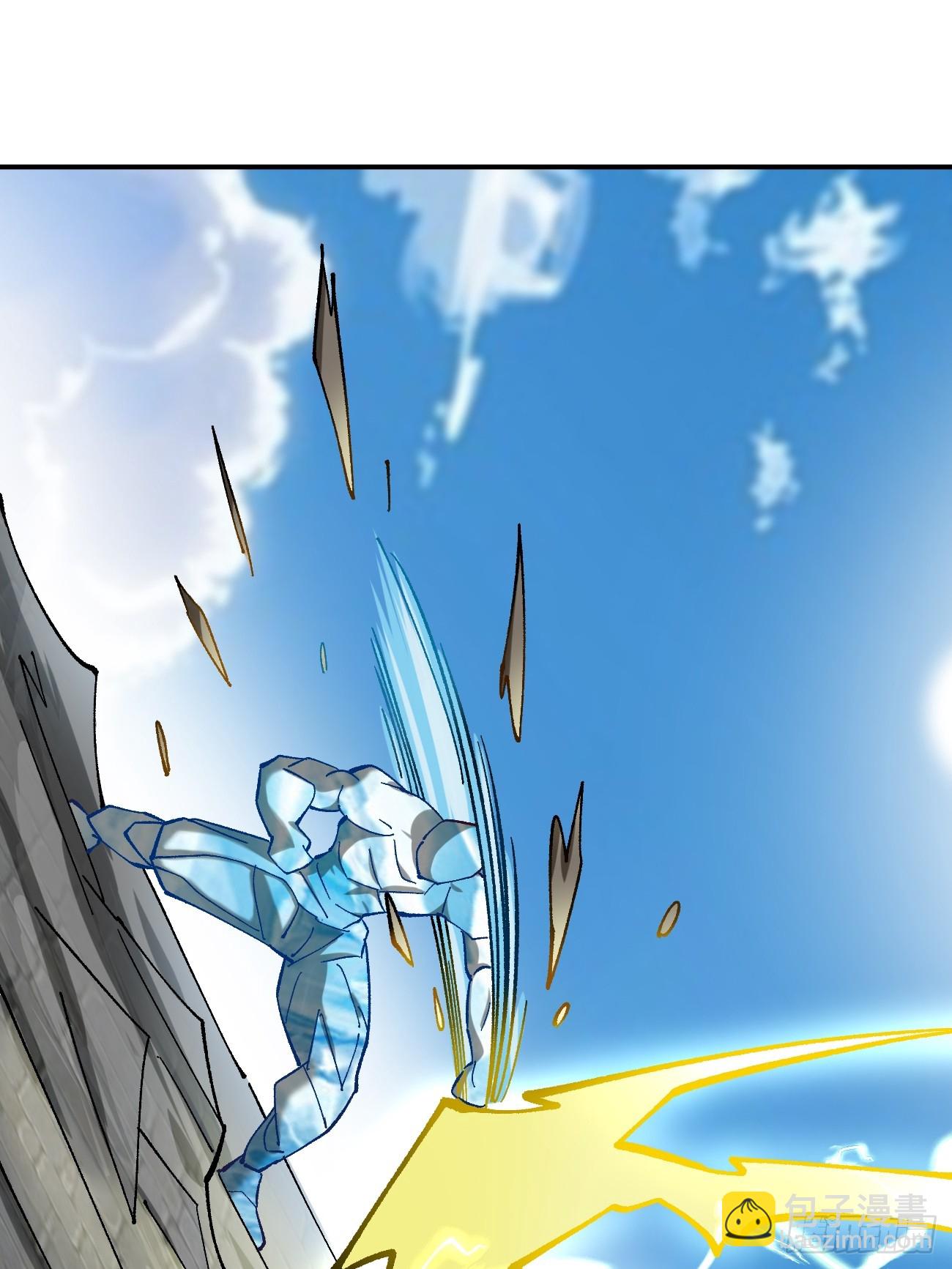 174 赌约-第177话