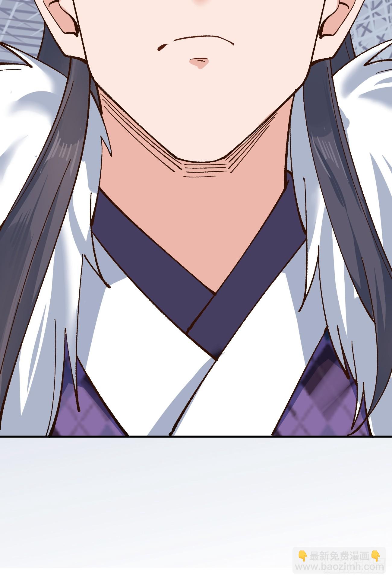 174 赌约-第177话