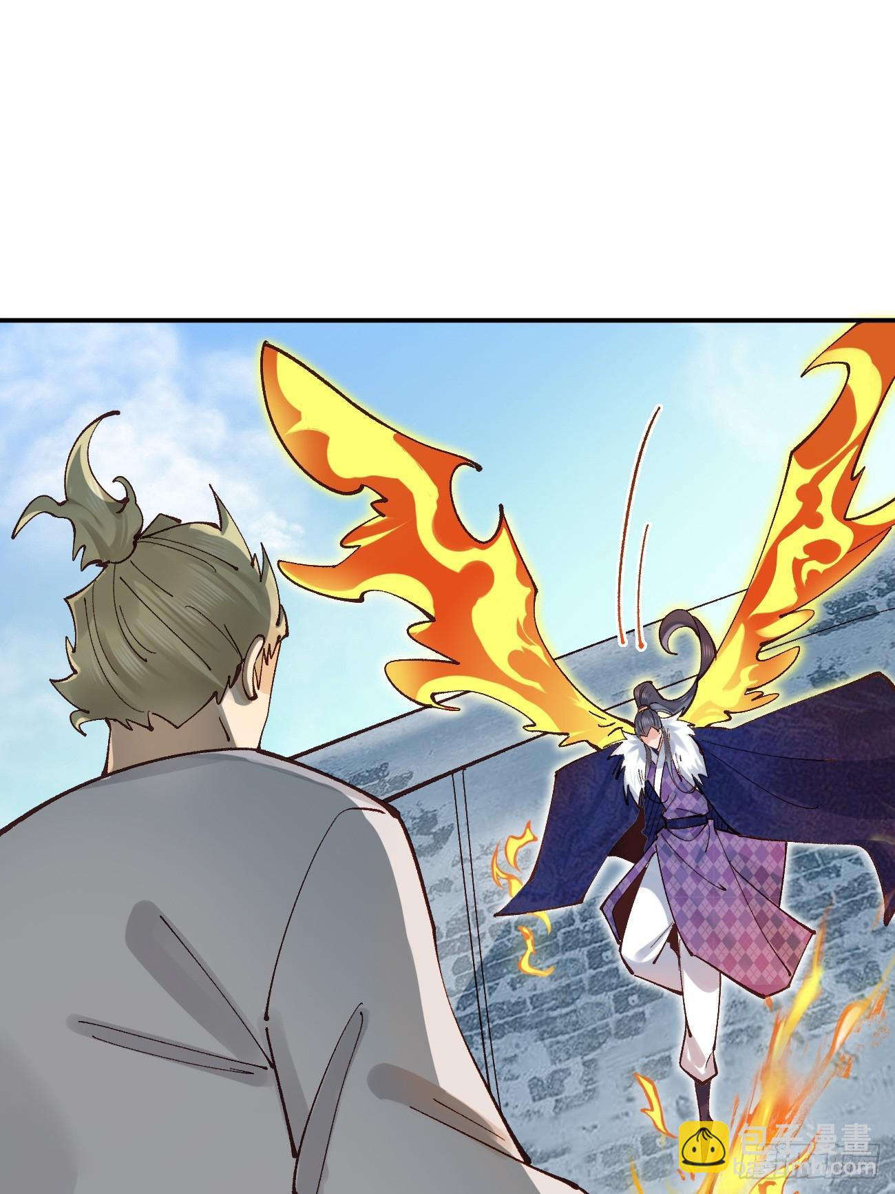 174 赌约-第177话