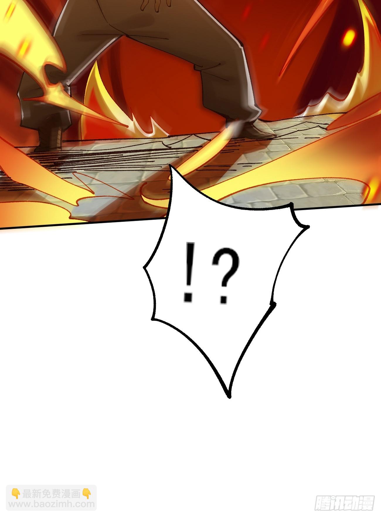 174 赌约-第177话