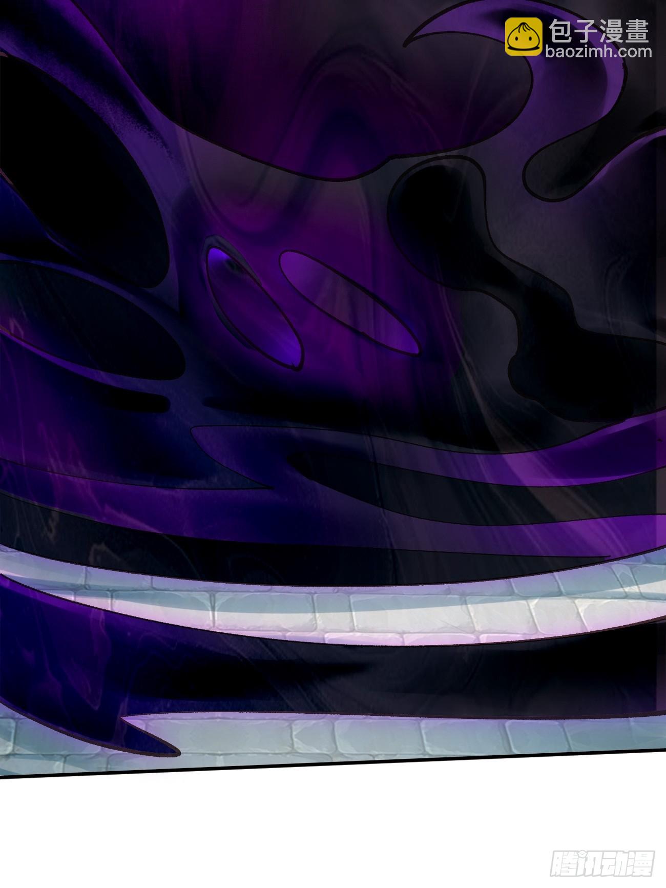 176 力量的差距-第179话