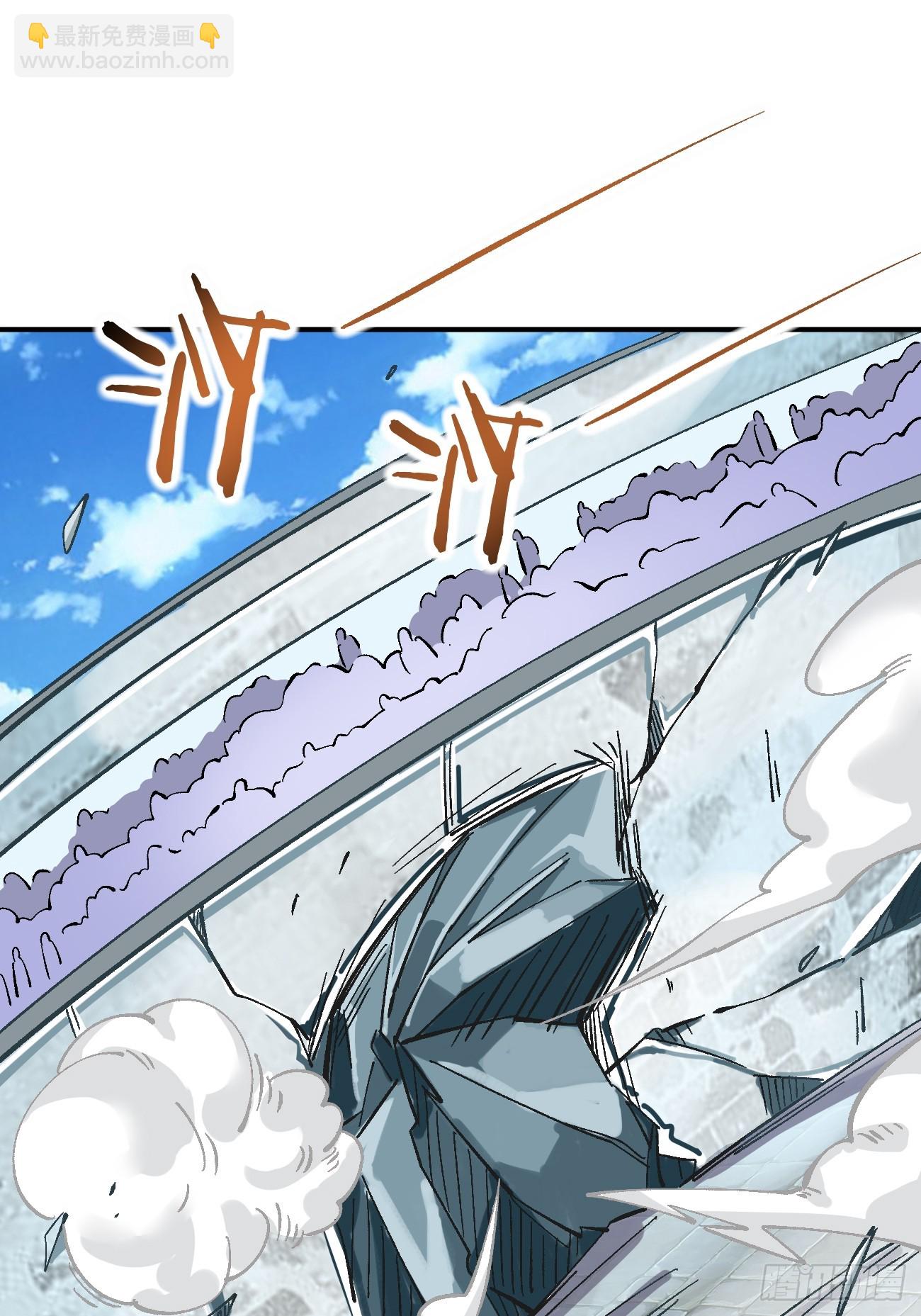 182 战科林-第185话