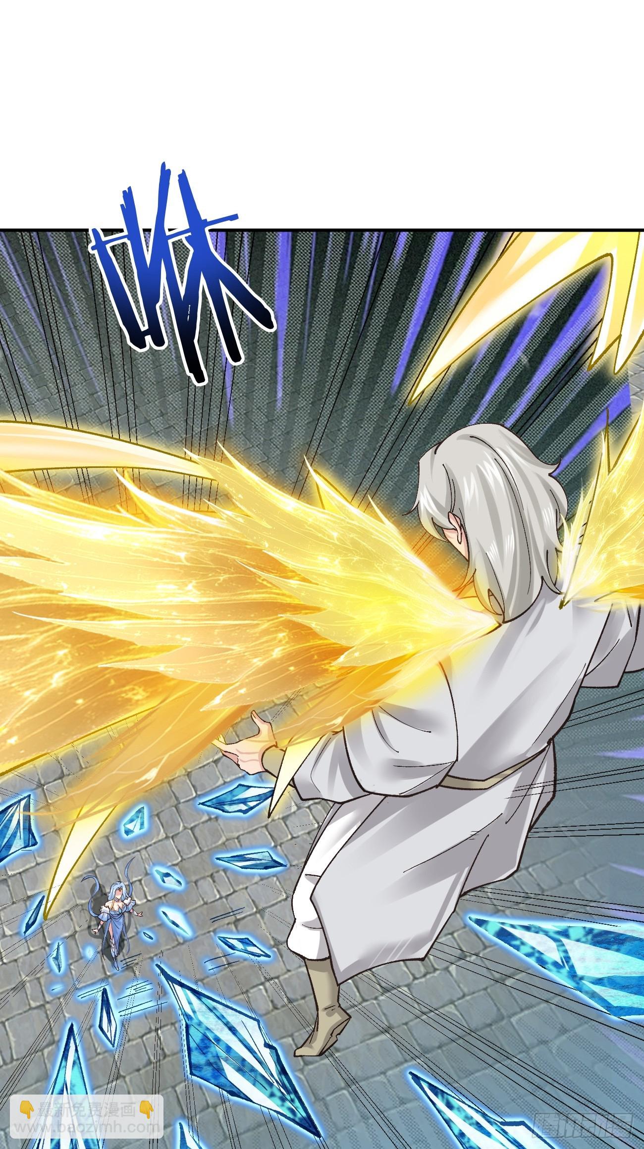 182 战科林-第185话