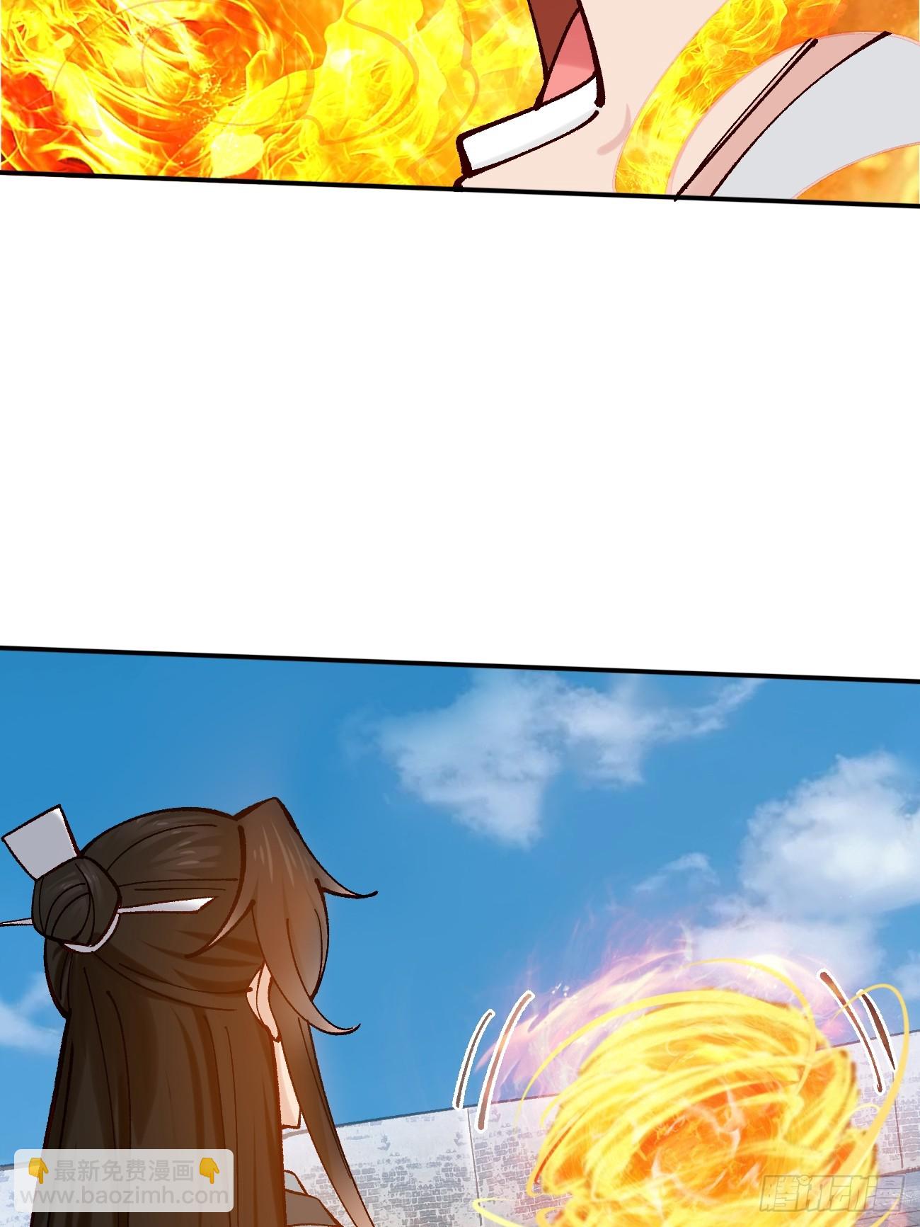 184 科林 战败-第187话