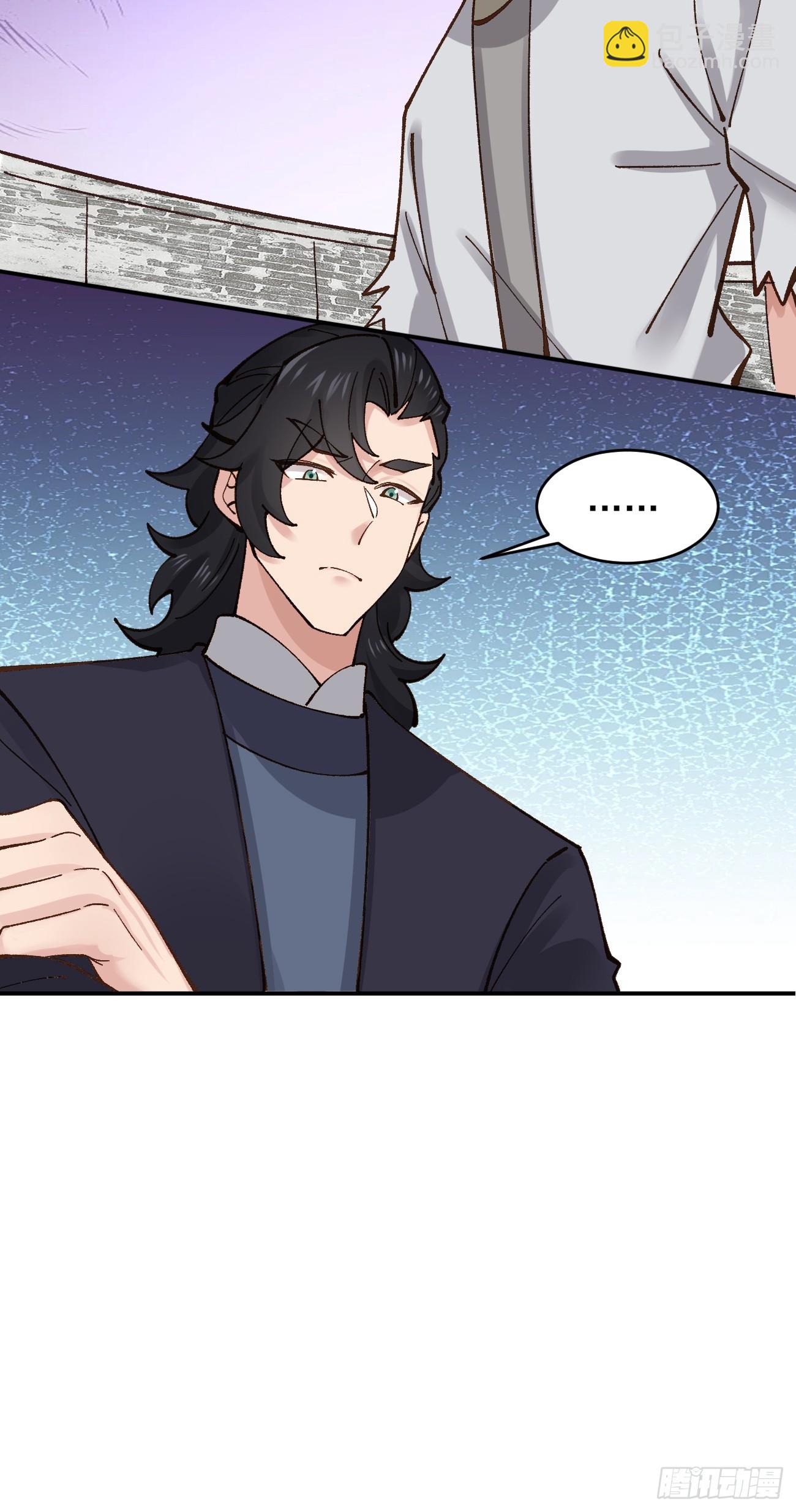 184 科林 战败-第187话