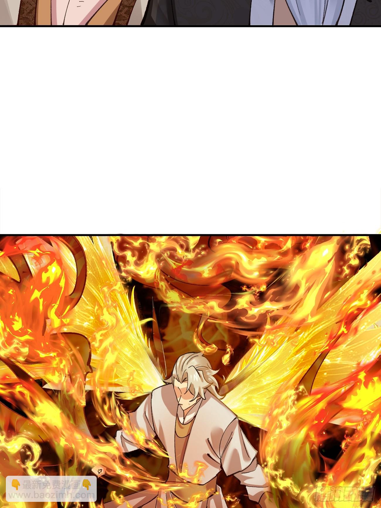 184 科林 战败-第187话