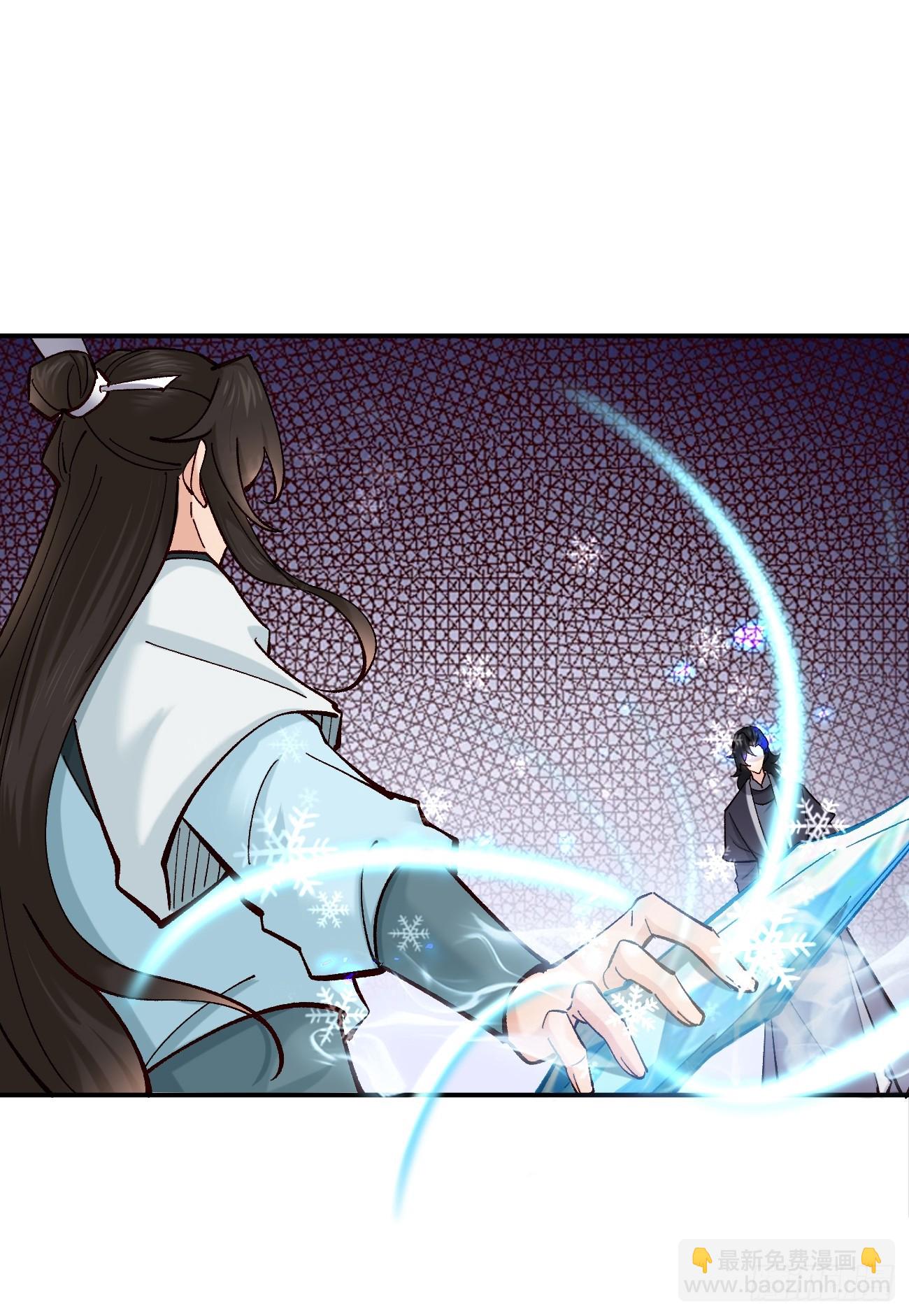 186 大帝之姿-第189话