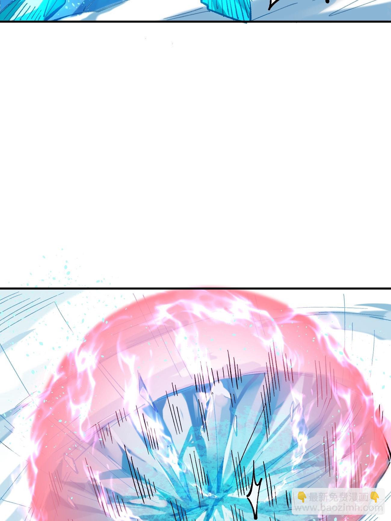 188 夫妻大战-第191话