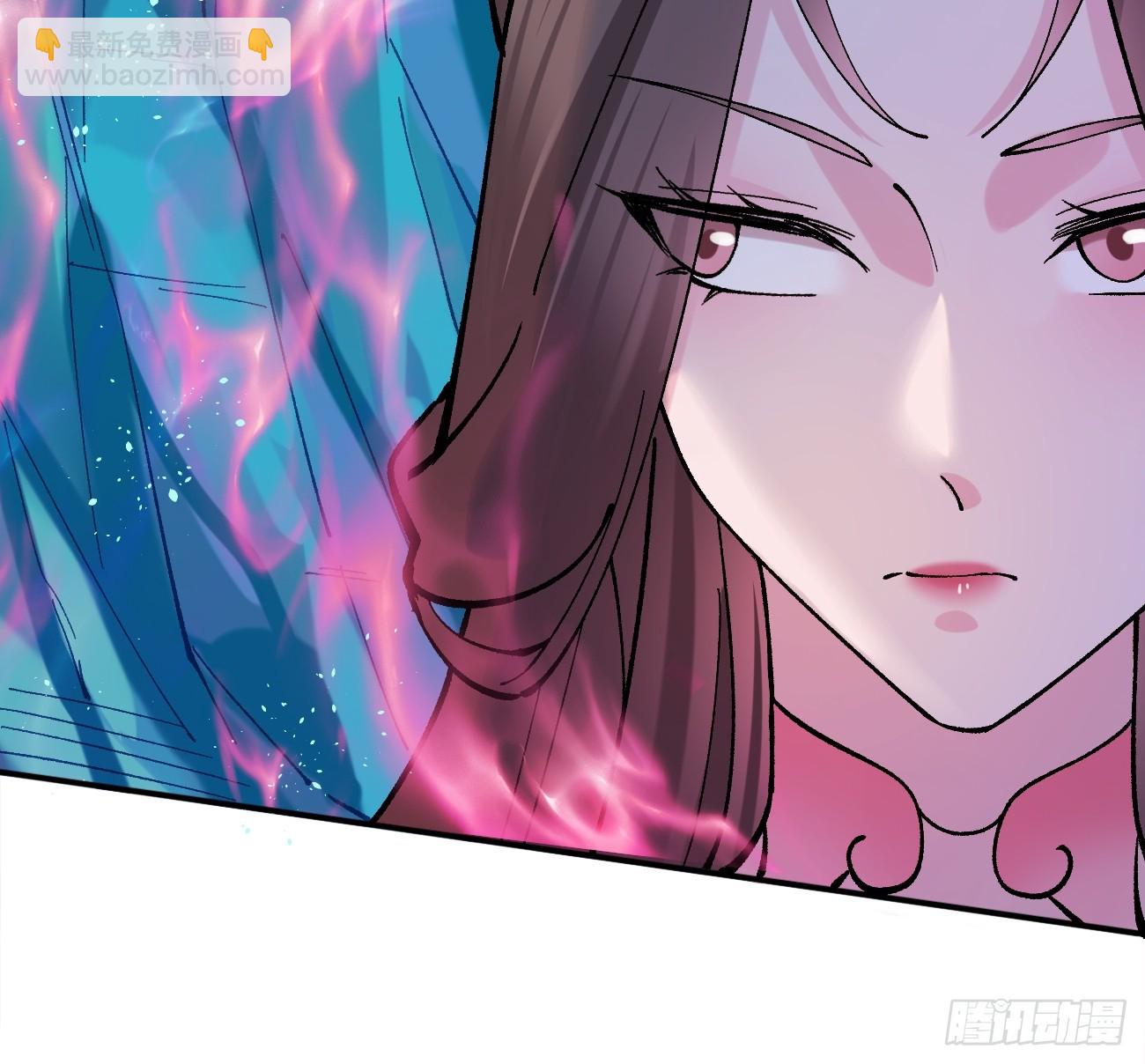 188 夫妻大战-第191话