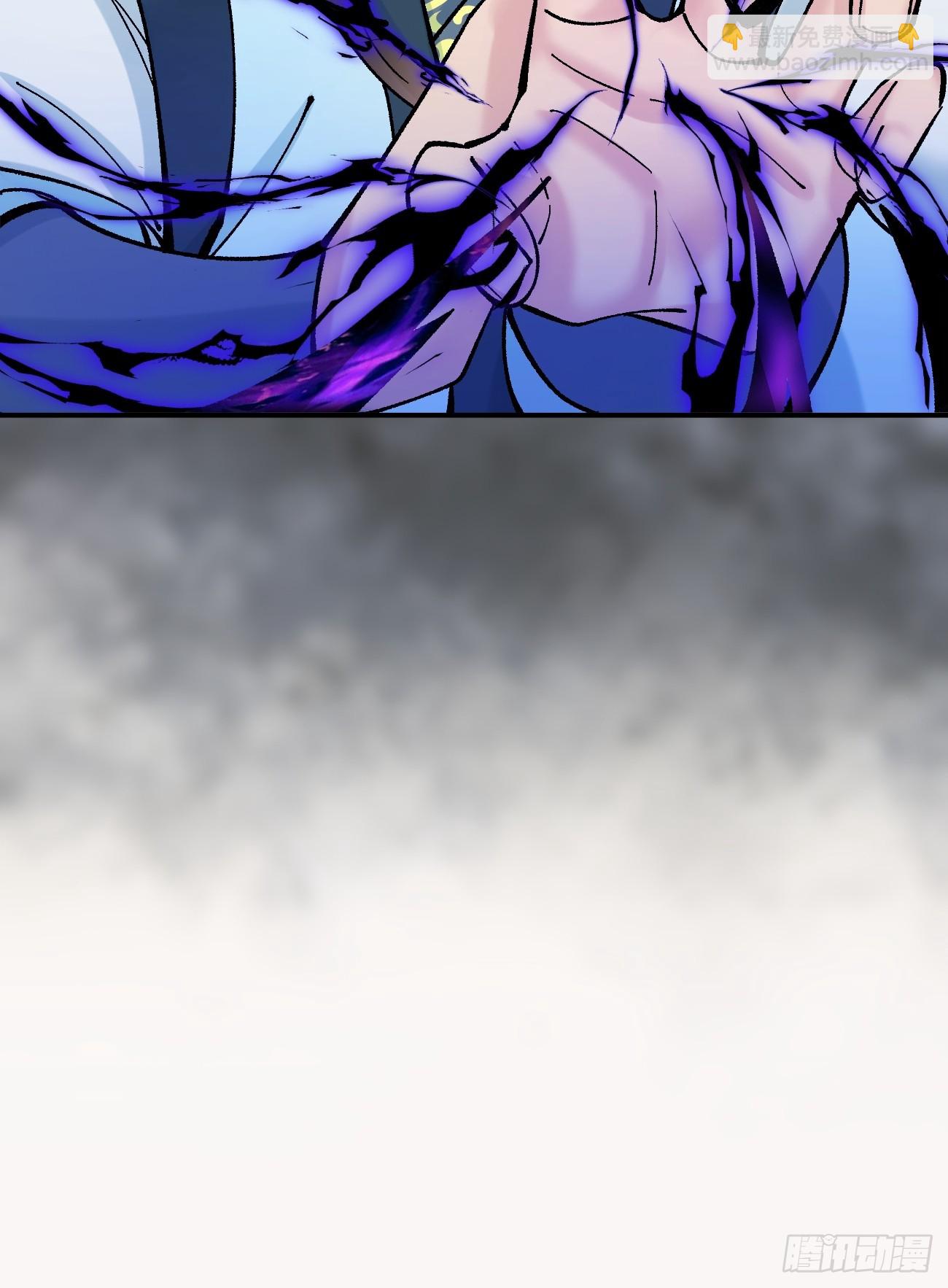 188 夫妻大战-第191话