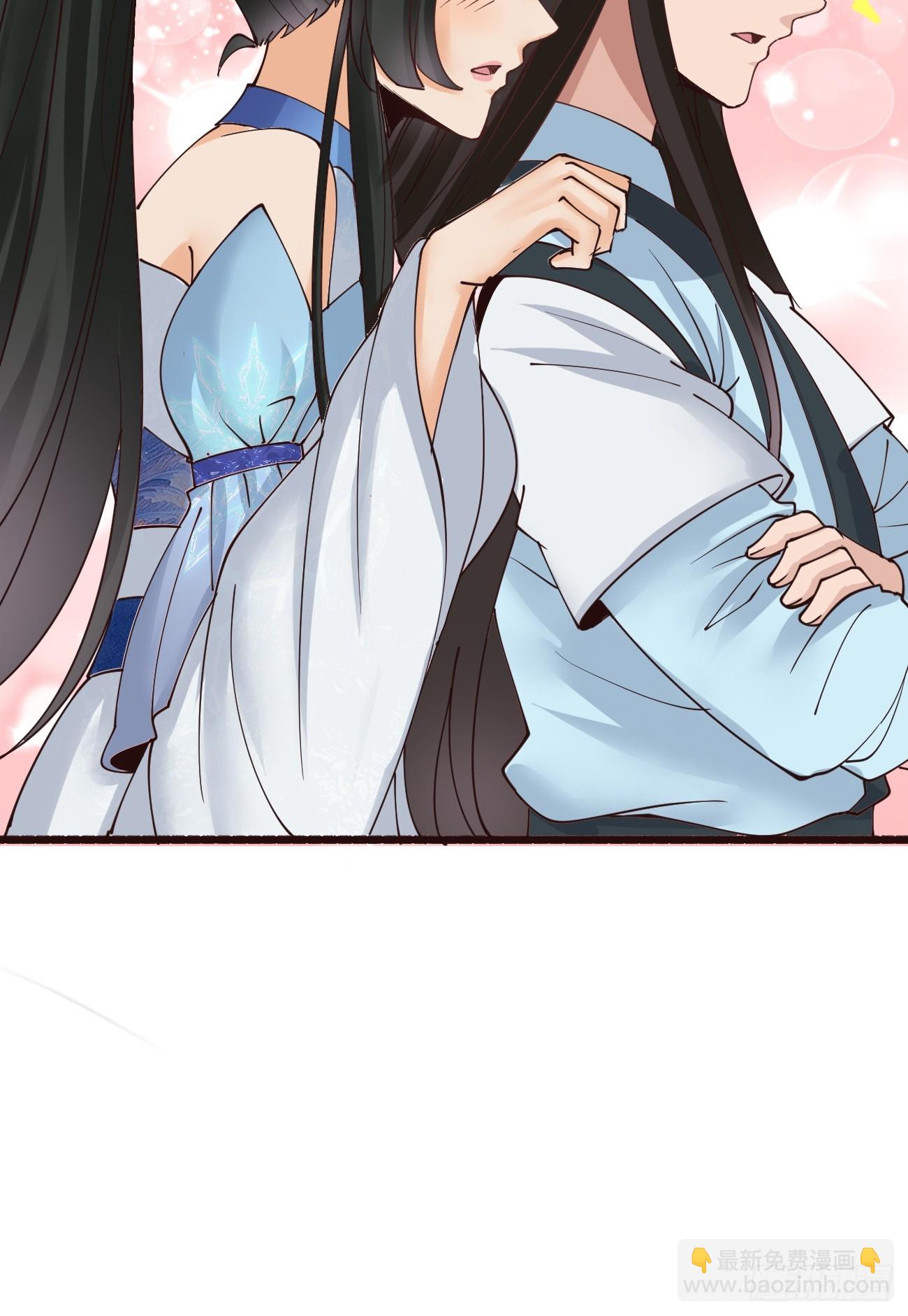 190 凯旋-第193话