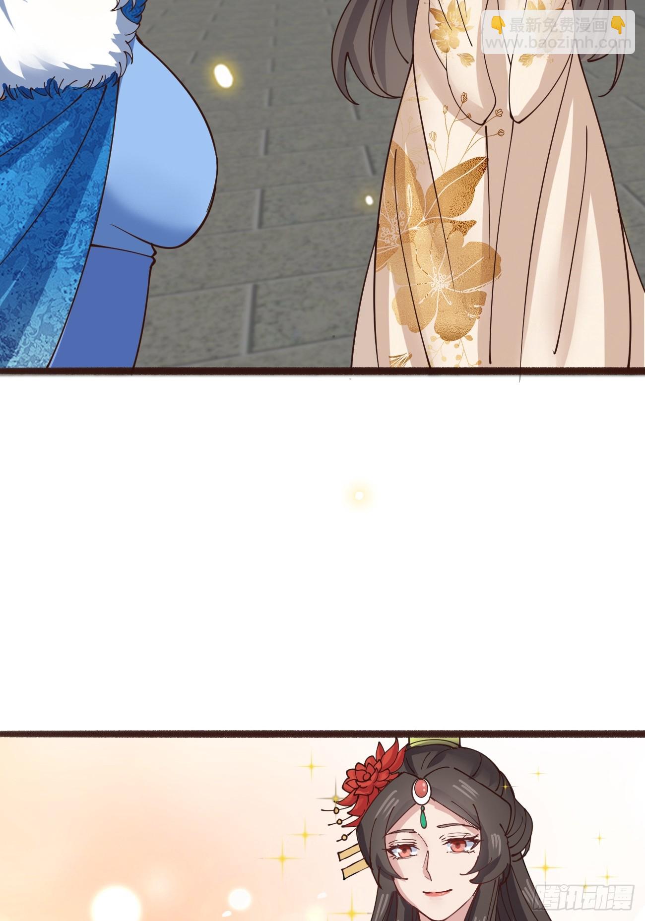 190 凯旋-第193话