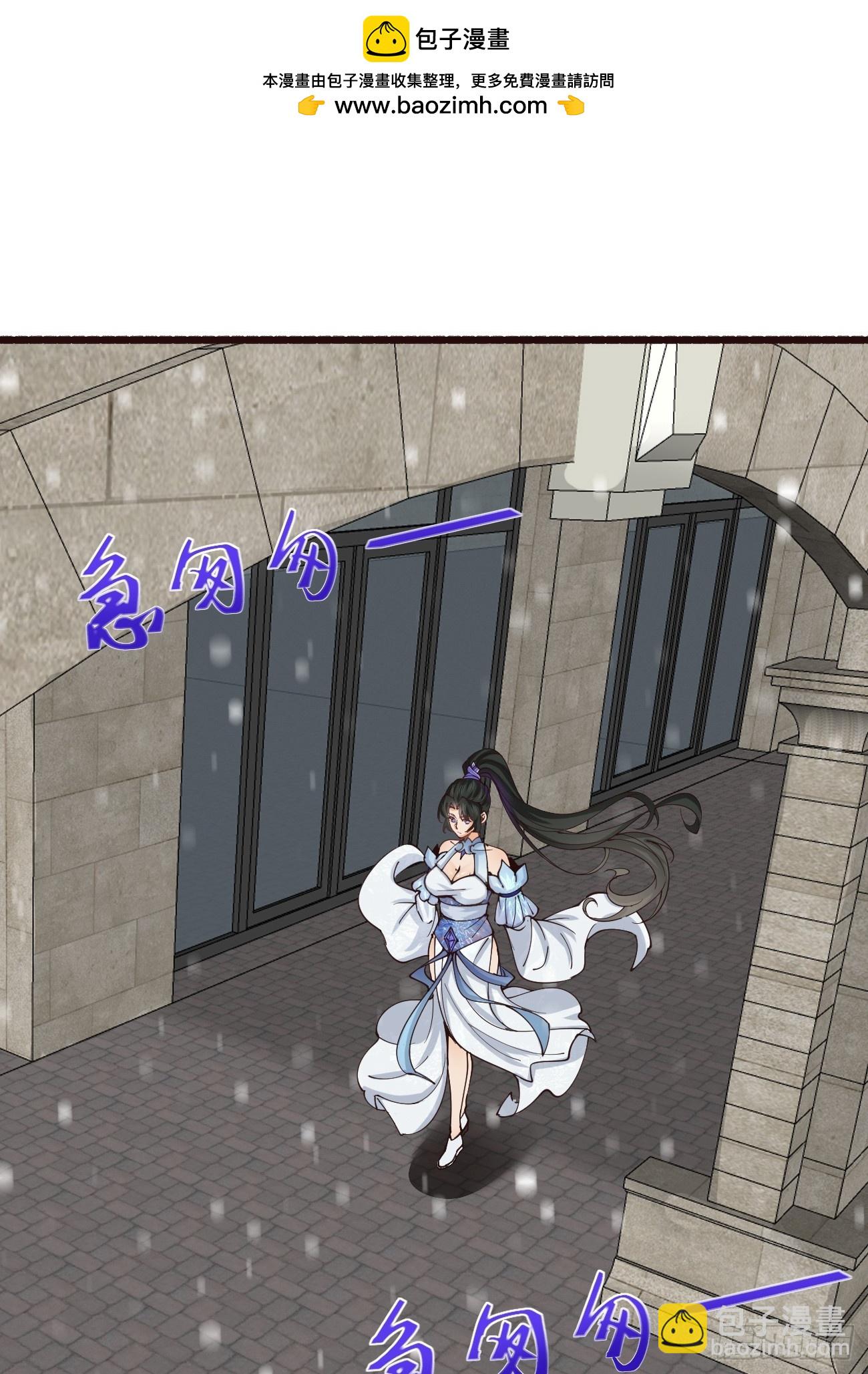 190 凯旋-第193话