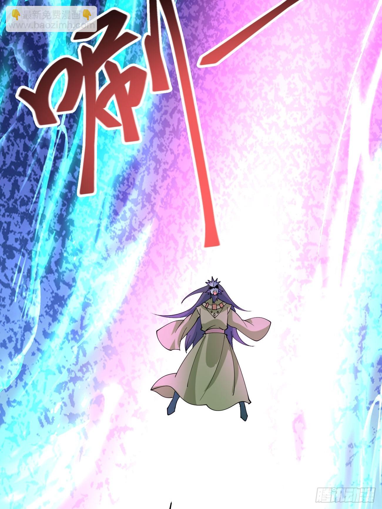 第212话 我全都要-第217话