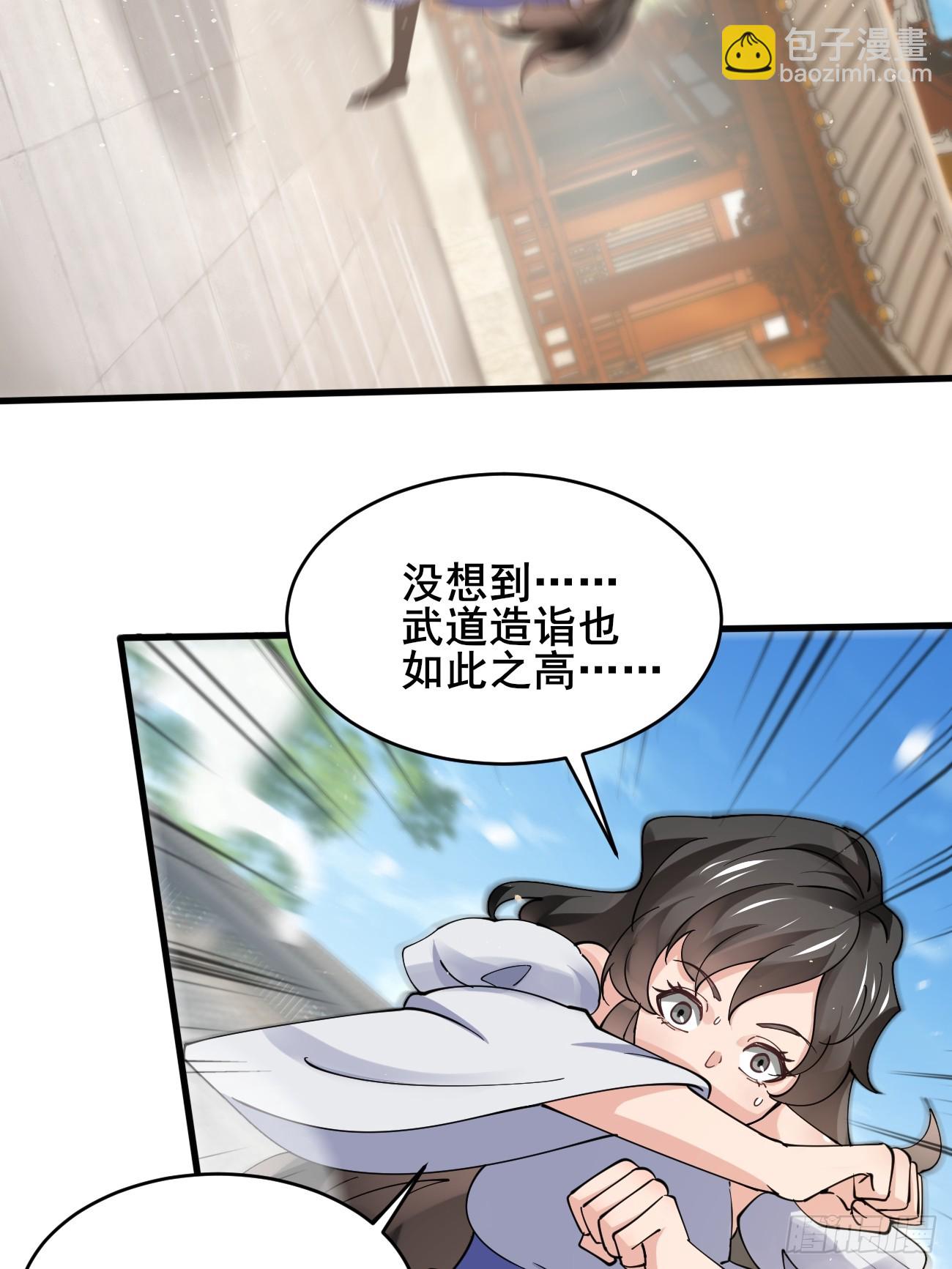 第215话 淑妃的秘密-第221话