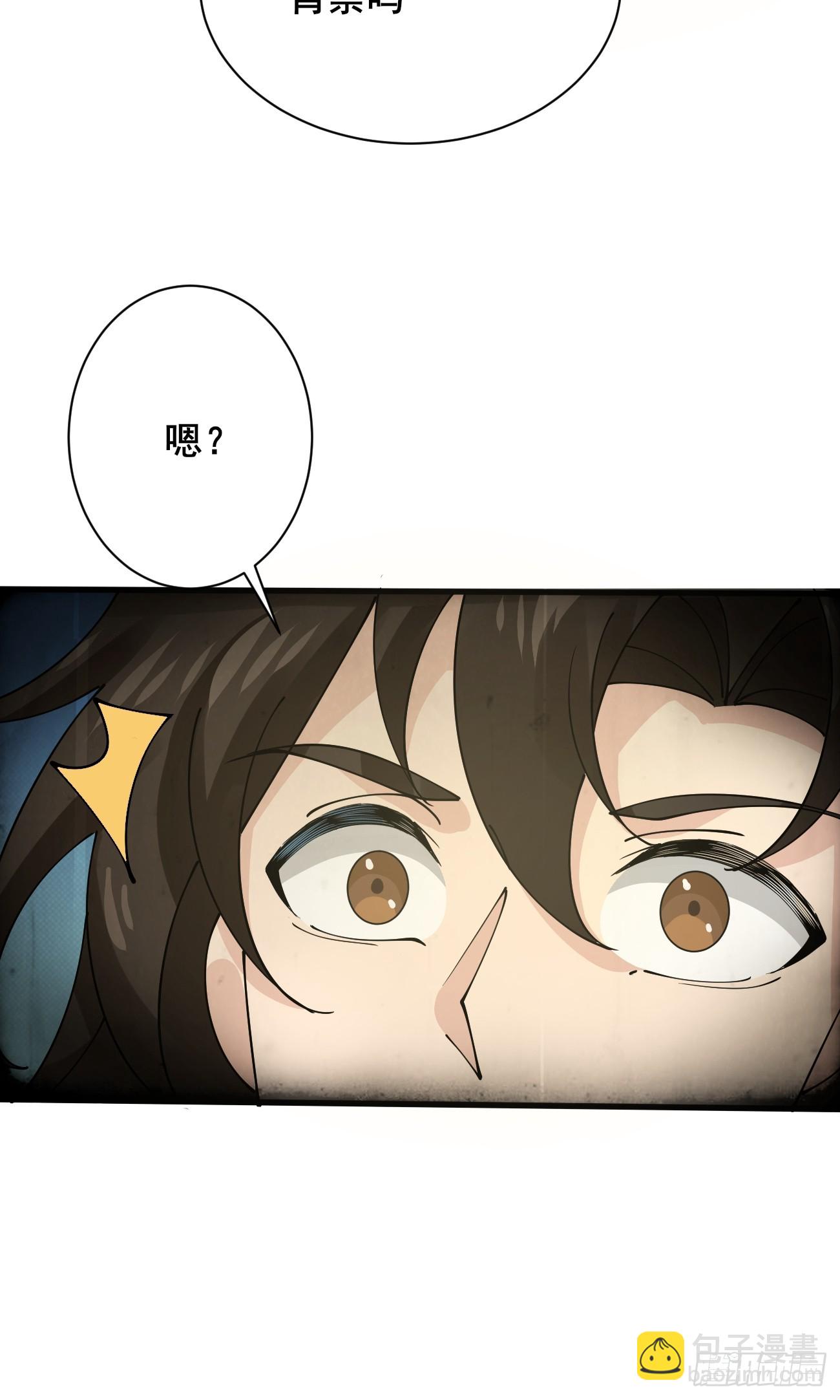 第215话 淑妃的秘密-第221话