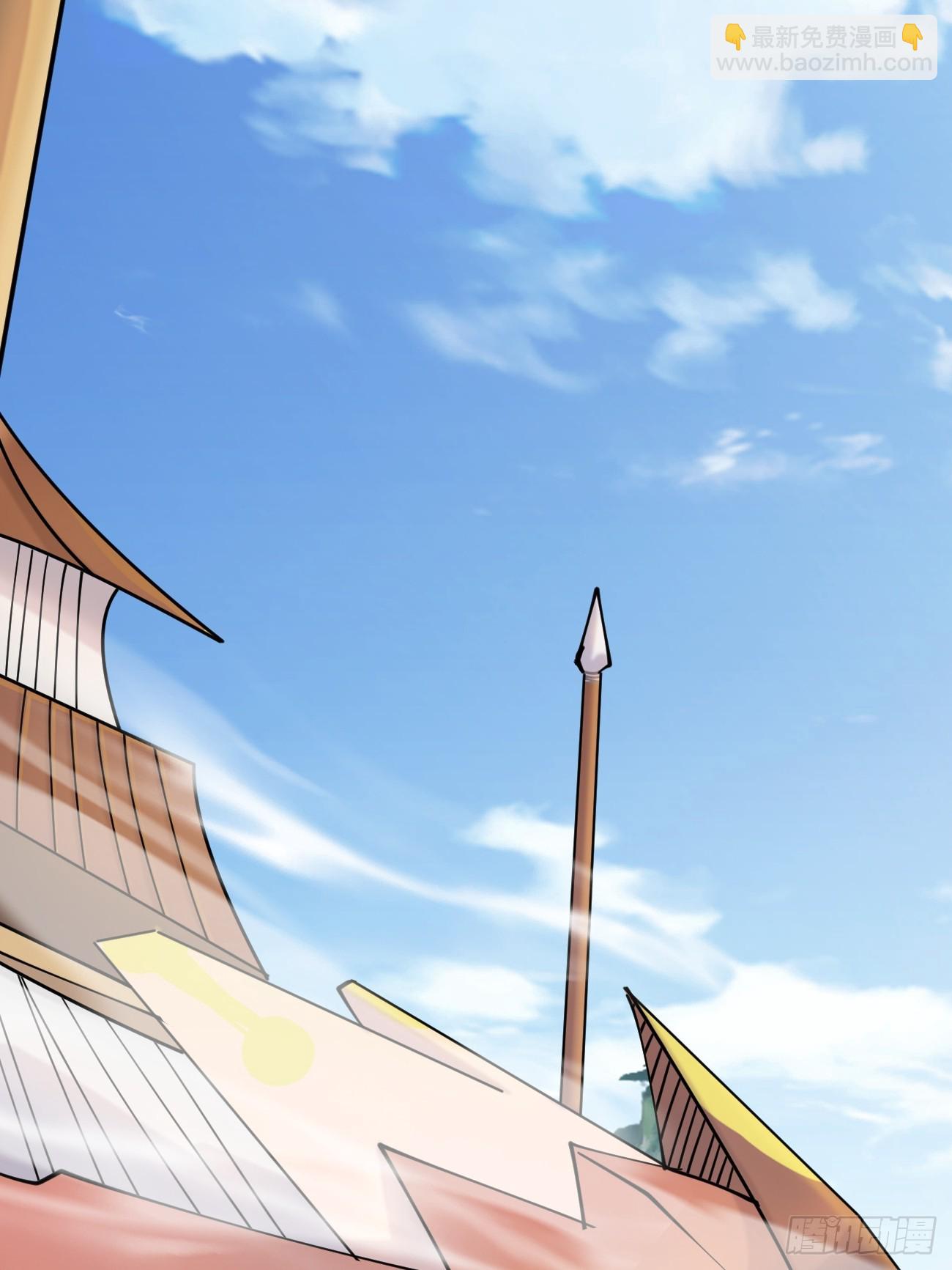 第215话 淑妃的秘密-第221话