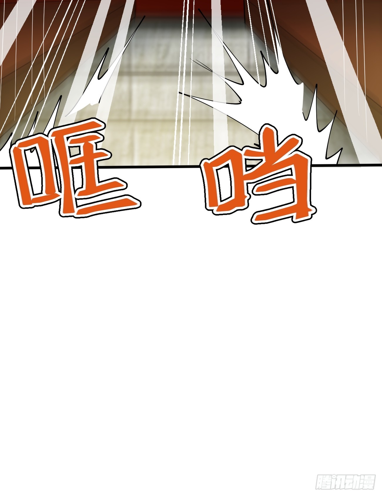 第215话 淑妃的秘密-第221话