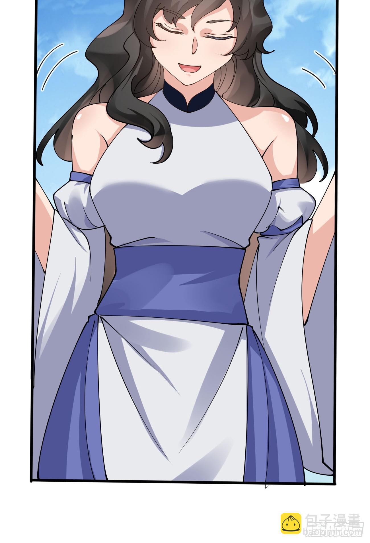 第215话 淑妃的秘密-第221话