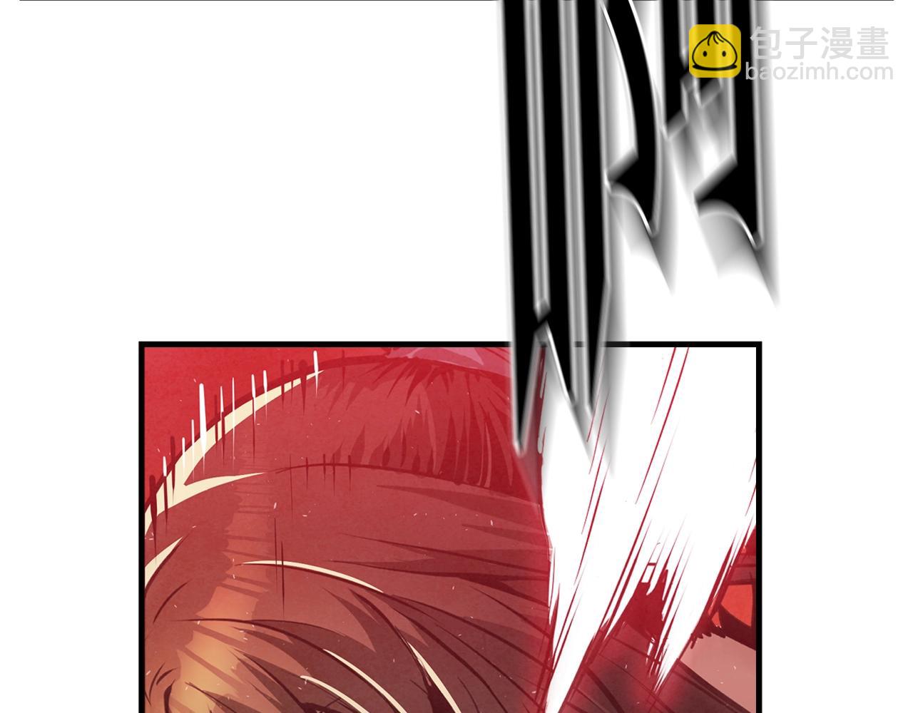 第8话 你没有资格！(1/3)-第9话