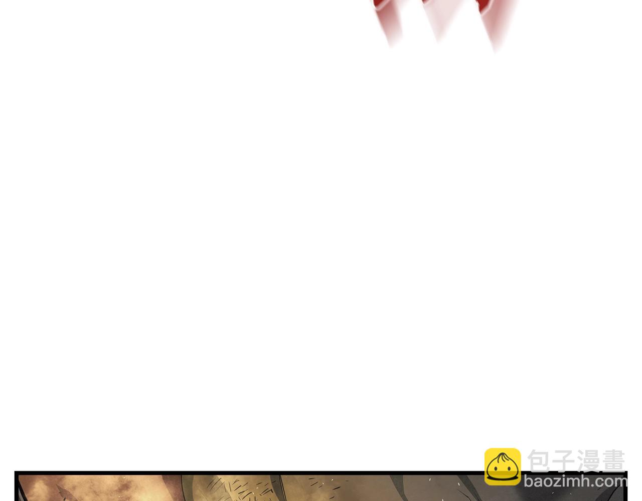 第8话 你没有资格！(1/3)-第9话