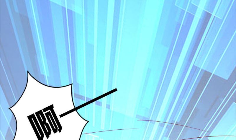 第1话 穿越进游戏(1/2)-第1话