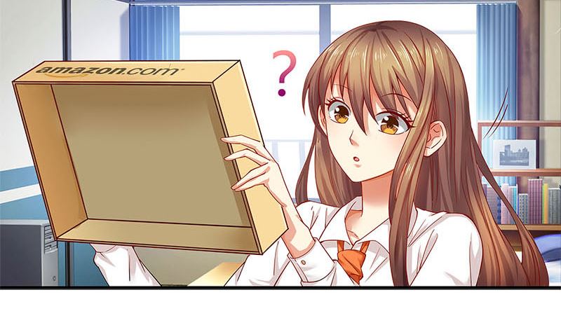 第1话 穿越进游戏(1/2)-第1话