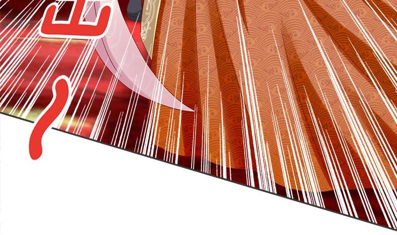 第11话 抓刺客-第11话