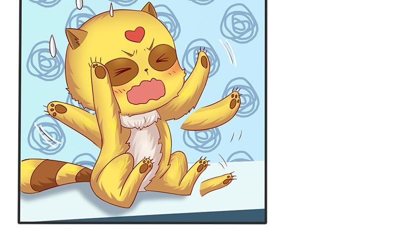 第13话 你就是菁公主？(1/2)-第13话