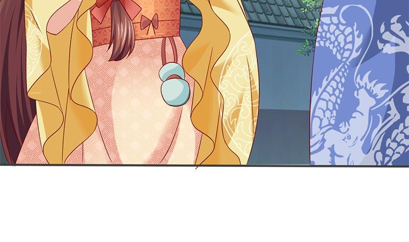 第15话 因为我爱他(1/2)-第15话