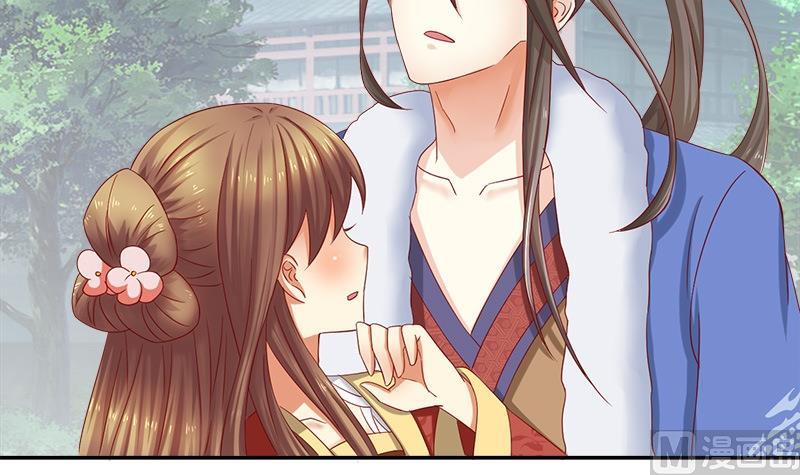 第15话 因为我爱他(1/2)-第15话