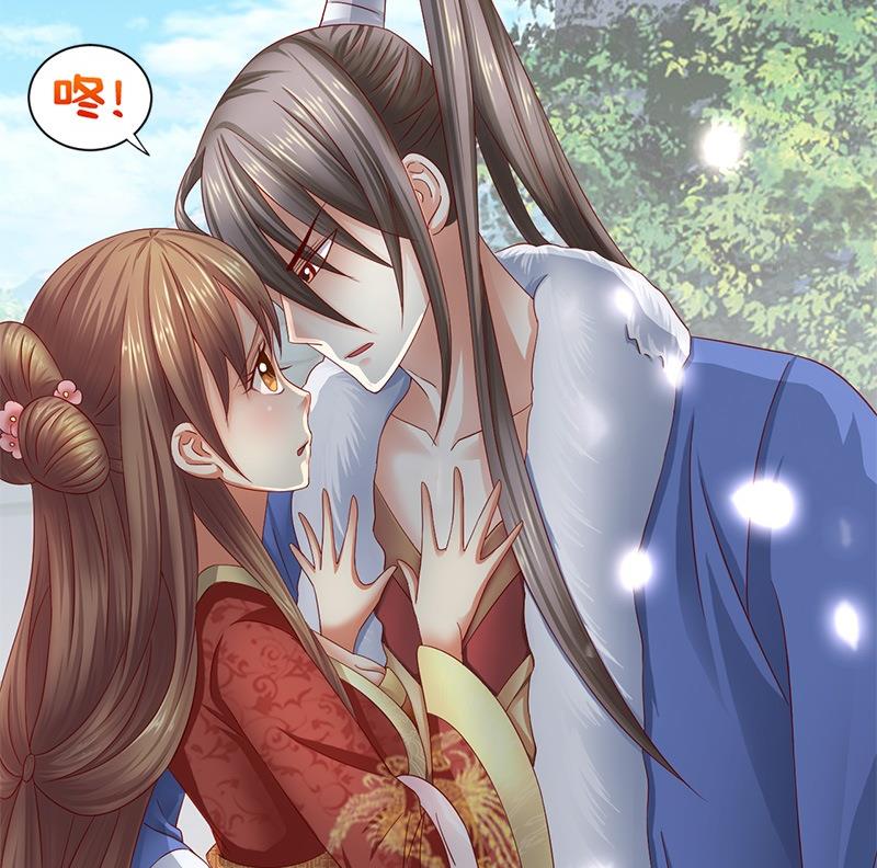 第15话 因为我爱他(1/2)-第15话