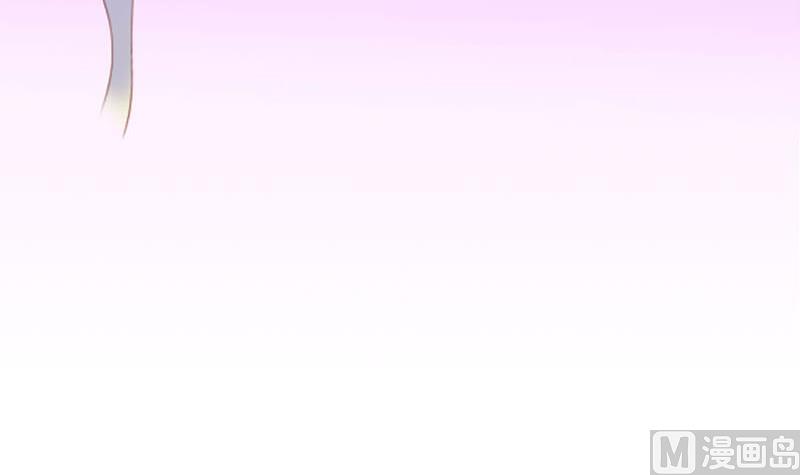 第3话 这种时候不需要说话(1/2)-第3话