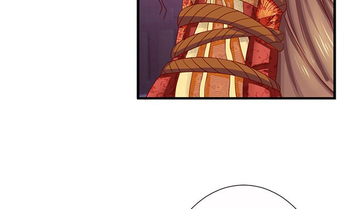 第21话 大殿议和(1/2)-第21话