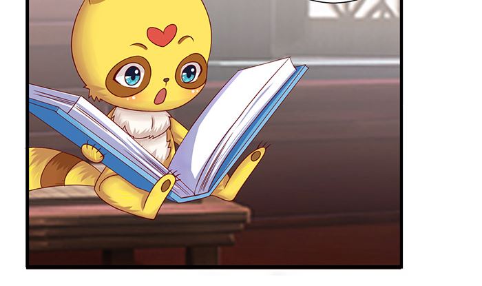 第21话 大殿议和(1/2)-第21话