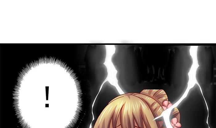 第21话 大殿议和(1/2)-第21话