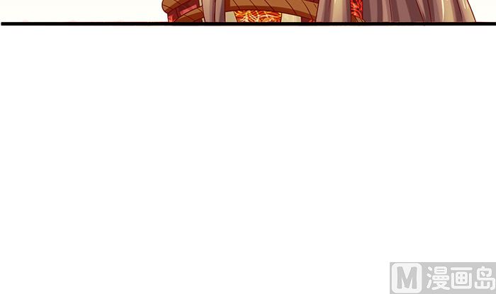 第21话 大殿议和(1/2)-第21话